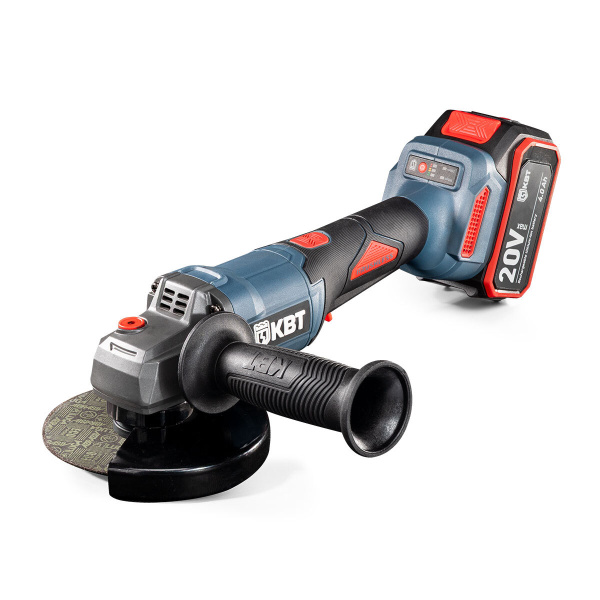 1gb-20-125r_view_1