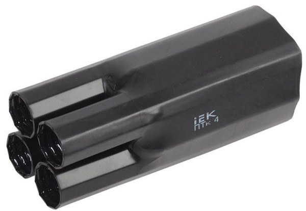 https://stat.rs24.ru/ctlg/edi/IEK/UMS/UMS-CB3-9035-3211-1KV/UMS-CB3-9035-3211-1KV_1.jpeg