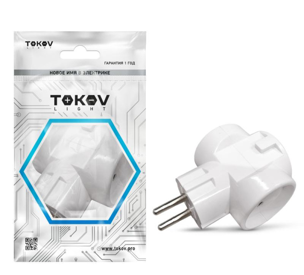 https://stat.rs24.ru/ctlg_rsz/tokov/1745039.jpg