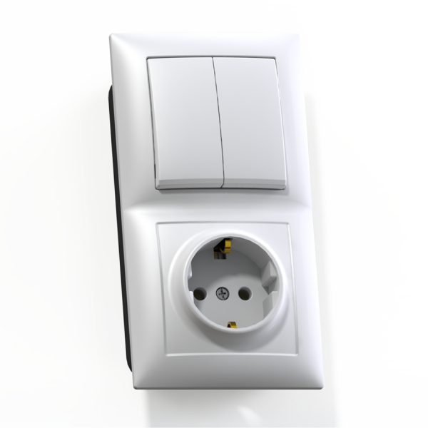 БКВР-412-роз-1-с-ЗК-выкл-2