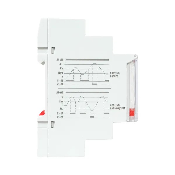 41A03230CE896BD11033564101E80C15