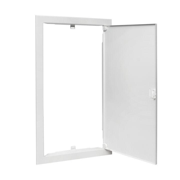 https://stat.rs24.ru/ctlg/edi/EKF/nv/nv-door-m-3/nv-door-m-3_5.jpeg