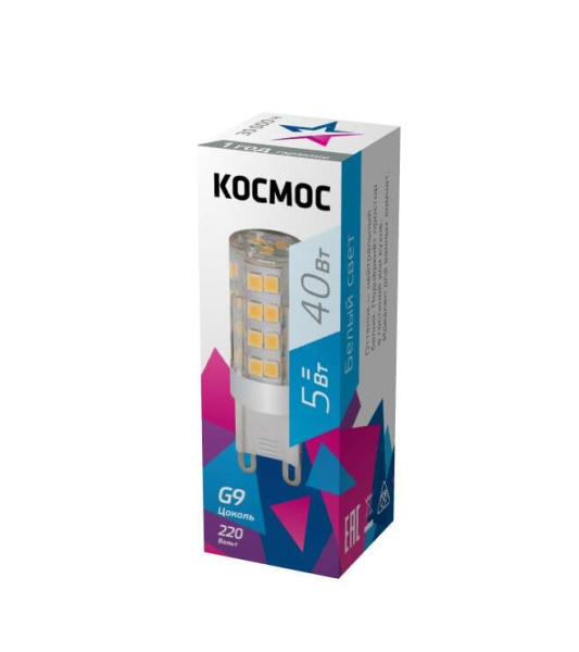 https://stat.rs24.ru/ctlg_rsz/kosmos/482441.jpg