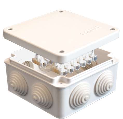 https://stat.rs24.ru/ctlg_rsz/elektropromplast/200832.jpg