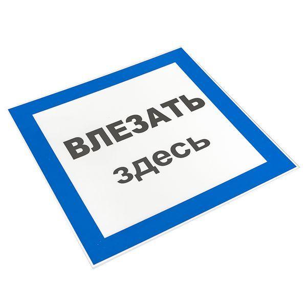pn-2-02_2