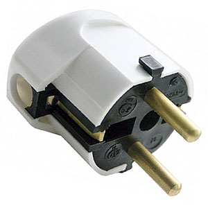 u57g2t4xm3v2vjzan3942158dxkv7qhw