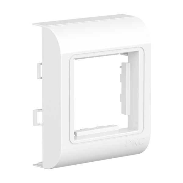 cpd8n11ozit5mlh6psuz0q2m9cuvot8g