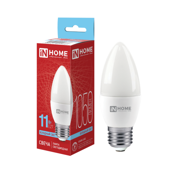 5CD2B6F7AA171A6DE16D639F61046B9F