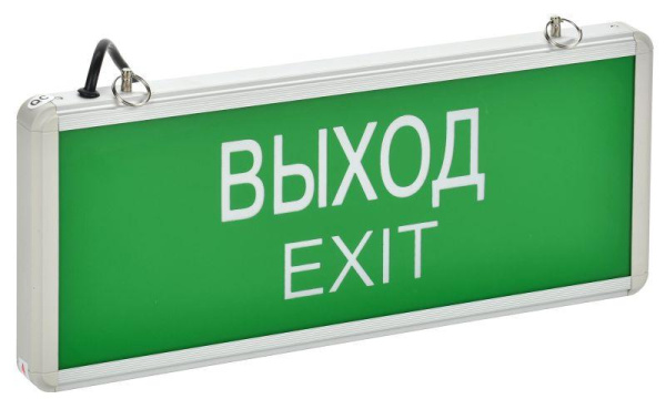https://stat.rs24.ru/ctlg/edi/IEK/LSS/LSSA0-1001-003-K03/LSSA0-1001-003-K03_1.jpeg