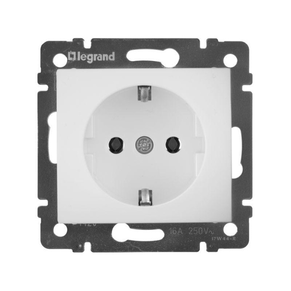 https://stat.rs24.ru/ctlg/edi/LEGRAND/774/774420/774420_1.jpeg