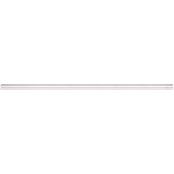 2850669А_1