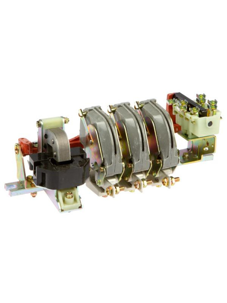 https://stat.rs24.ru/ctlg_rsz/elekterotehnik/246572.jpg