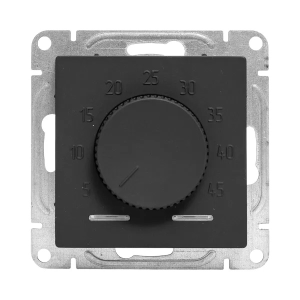 642A5916EB3A2478AC4406C5EE04E89A