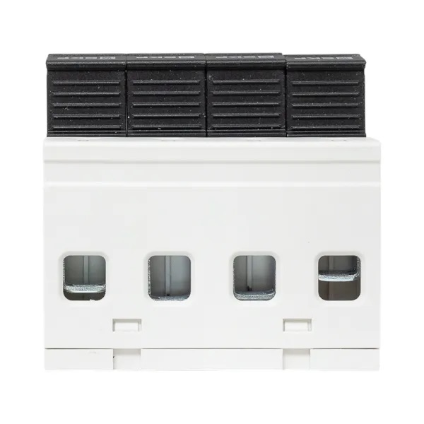 E53D7C040B74AA78F7286BB6768A0F19