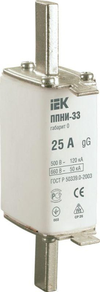 https://stat.rs24.ru/ctlg/edi/IEK/DPP/DPP20-025/DPP20-025_1.jpeg