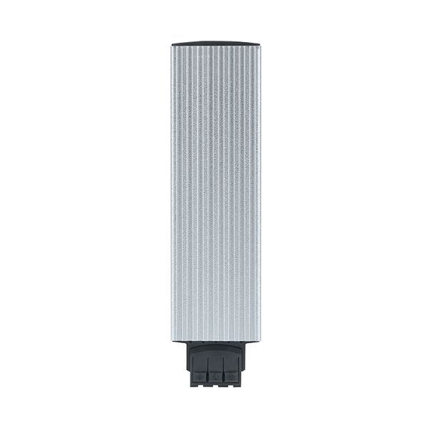 https://stat.rs24.ru/ctlg/edi/EKF/hea/heater-click-150-20/heater-click-150-20_2.jpeg