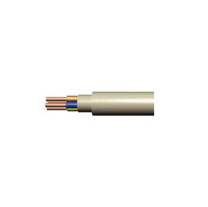 https://stat.rs24.ru/ctlg_rsz/kabel_provod/158973.jpg