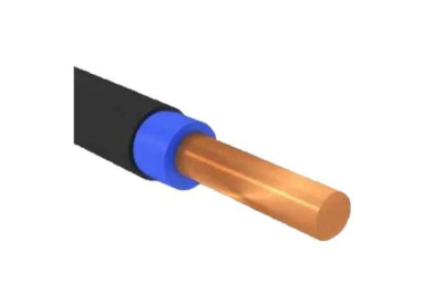 https://stat.rs24.ru/ctlg_rsz/kabel_provod/1554893.jpg https://stat.rs24.ru/ctlg_rsz/kabel_provod/1554893.jpg