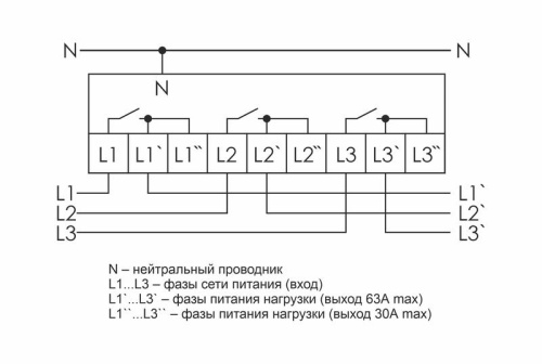 https://stat.rs24.ru/ctlg_rsz/evroavtomatika/556492_2.jpg