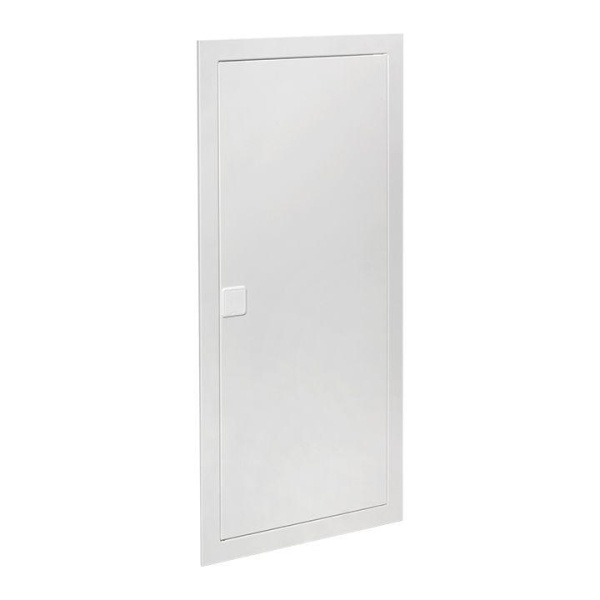 https://stat.rs24.ru/ctlg/edi/EKF/nv/nv-door-m-4/nv-door-m-4_1.jpeg
