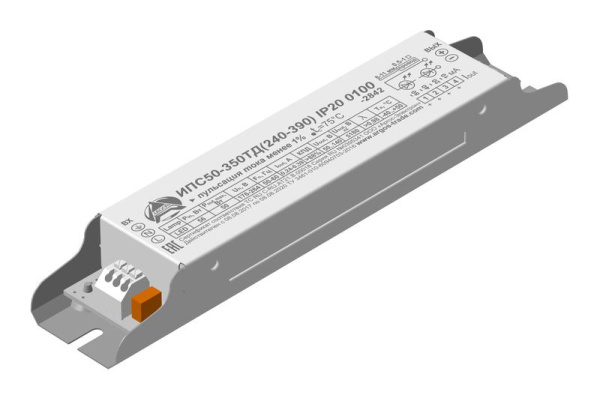 https://stat.rs24.ru/ctlg_rsz/argos_trade/290054.jpg