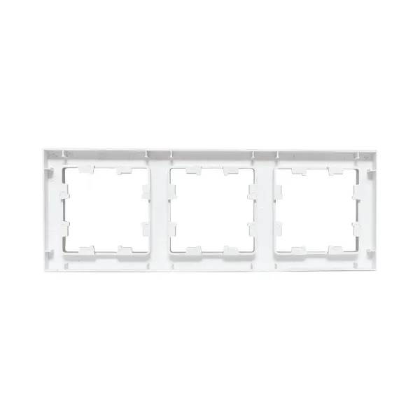 B16E85C4D57E980B458DD911BC56EDDB