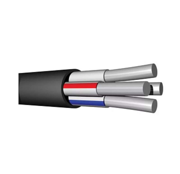 https://stat.rs24.ru/ctlg_rsz/kabel_provod/1184678.jpg