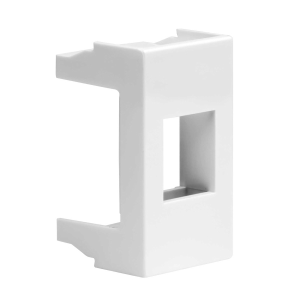 irm9zhsnrb99cn51ruwd3fecu4v7vqwa