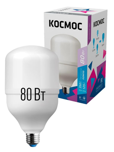 https://stat.rs24.ru/ctlg_rsz/kosmos/495468.jpg