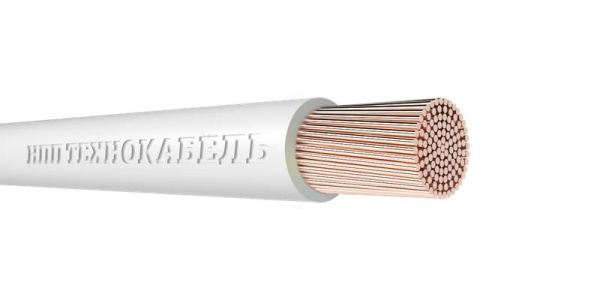 https://stat.rs24.ru/ctlg_rsz/kabel_provod/1757126.jpg