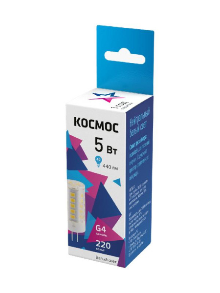 https://stat.rs24.ru/ctlg_rsz/kosmos/1670406.jpg