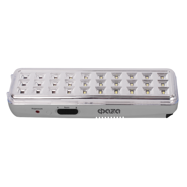 accuf9-l30-gy-01