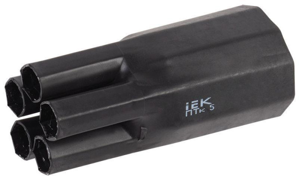 https://stat.rs24.ru/ctlg/edi/IEK/UMS/UMS-CB5-8033-2609-1KV/UMS-CB5-8033-2609-1KV_1.jpeg