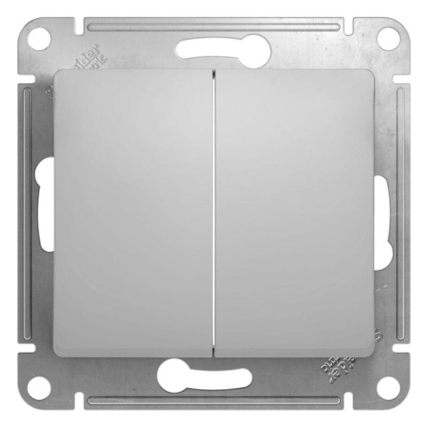 GSL000351_1