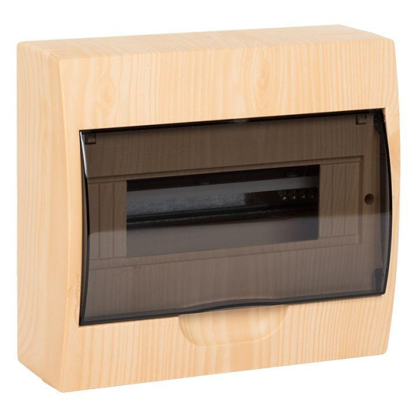 https://stat.rs24.ru/ctlg/edi/EKF/pb4/pb40-n-10-light/pb40-n-10-light_1.jpeg