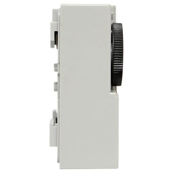 thermo-no-nc-din_4
