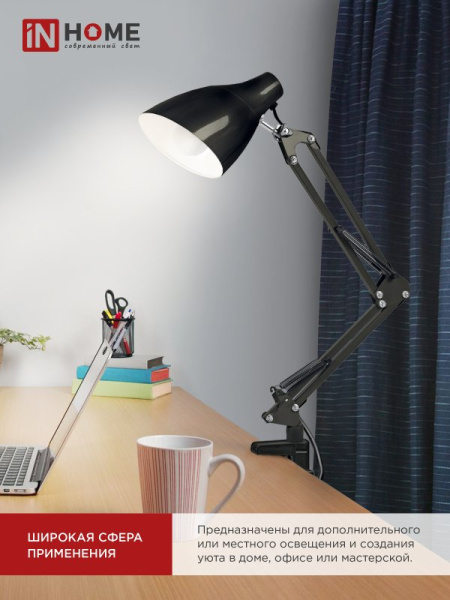 EDA0C19BF958E27C93EA5EC52CCBDA62