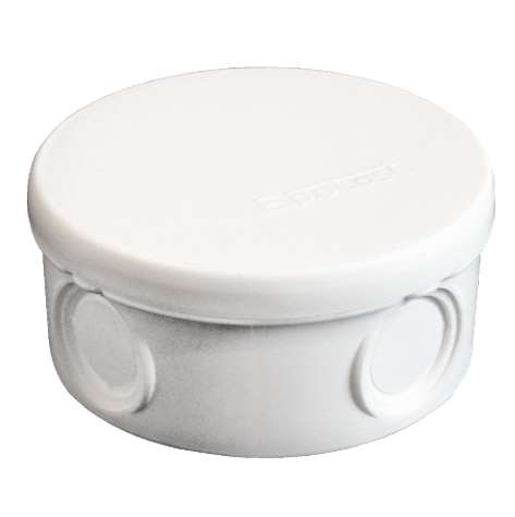 https://stat.rs24.ru/ctlg_rsz/elektropromplast/33451.jpg