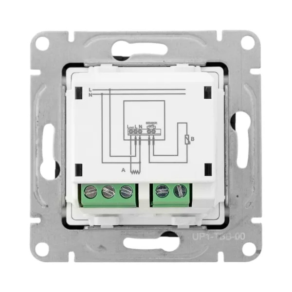 4443A71B5F636A084FF3FCBA6808D8D2