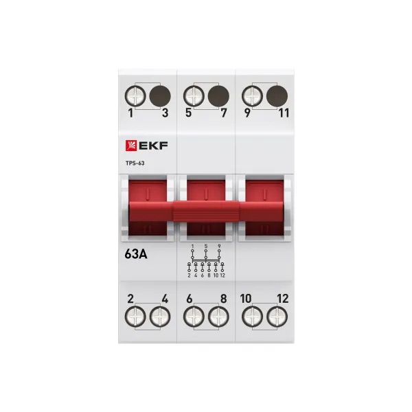 9DDD32F0F9ACE682FE71A7448A991E89