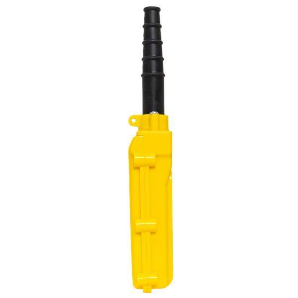 pkt-62_3