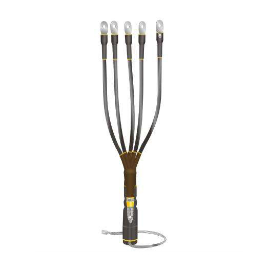 l0xj7nfih313gicjimzrx30w4f5jfsd4