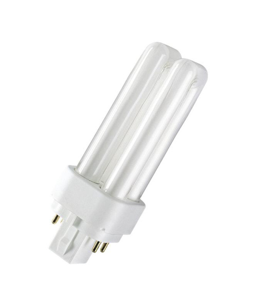 https://stat.rs24.ru/ctlg_rsz/ledvance_osram/1754463.jpg