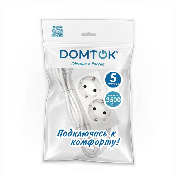 https://stat.rs24.ru/ctlg_rsz/domtok/1977394.jpg