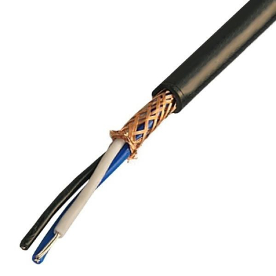 https://stat.rs24.ru/ctlg_rsz/kabel_provod/1712941.jpg