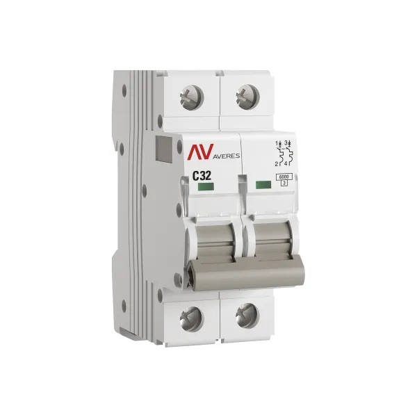 4E350C872C90598F59373B8EEC04D353