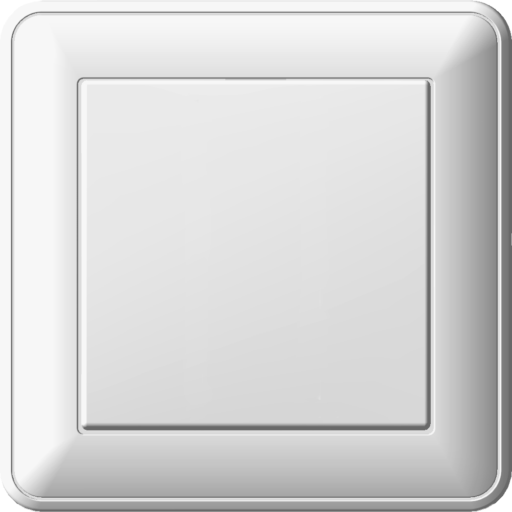 Выключатель кнопочный СП W59 бел. SchE ВС116-155-18 VS116-155-18 (ВС116-155-18)