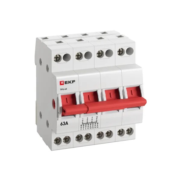 E23809A83C64A573110920173465B86F