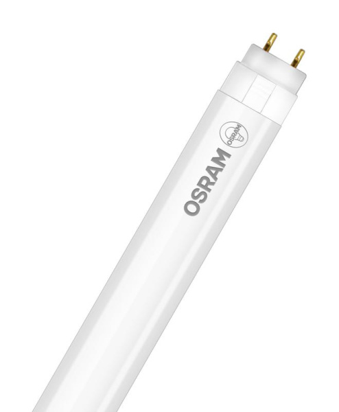 https://stat.rs24.ru/ctlg_rsz/ledvance_osram/551277.jpg