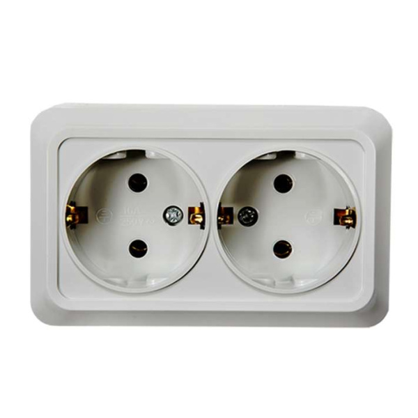 https://stat.rs24.ru/ctlg_rsz/asd-electric/464652.jpg